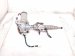 2014 Toyota Prius Shaft Steering Column Assy 1.8l At Fwd 45250 47230 Replacement 2014 Toyota Prius Shaft Steering Column Assy 1.8l At Fwd 45250 47230 Replacement thumbnail