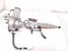 2014 Toyota Prius Shaft Steering Column Assy 1.8l At Fwd 45250 47230 Replacement 2014 Toyota Prius Shaft Steering Column Assy 1.8l At Fwd 45250 47230 Replacement thumbnail