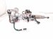 2014 Toyota Prius Shaft Steering Column Assy 1.8l At Fwd 45250 47230 Replacement 2014 Toyota Prius Shaft Steering Column Assy 1.8l At Fwd 45250 47230 Replacement thumbnail
