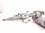 2014 Toyota Prius Shaft Steering Column Assy 1.8l At Fwd 45250 47230 Replacement 2014 Toyota Prius Shaft Steering Column Assy 1.8l At Fwd 45250 47230 Replacement thumbnail