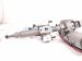 2014 Toyota Prius Shaft Steering Column Assy 1.8l At Fwd 45250 47230 Replacement 2014 Toyota Prius Shaft Steering Column Assy 1.8l At Fwd 45250 47230 Replacement thumbnail