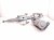 2014 Toyota Prius Shaft Steering Column Assy 1.8l At Fwd 45250 47230 Replacement 2014 Toyota Prius Shaft Steering Column Assy 1.8l At Fwd 45250 47230 Replacement thumbnail