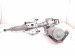 2014 Toyota Prius Shaft Steering Column Assy 1.8l At Fwd 45250 47230 Replacement 2014 Toyota Prius Shaft Steering Column Assy 1.8l At Fwd 45250 47230 Replacement thumbnail