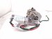 2014 Toyota Prius Shaft Steering Column Assy 1.8l At Fwd 45250 47230 Replacement 2014 Toyota Prius Shaft Steering Column Assy 1.8l At Fwd 45250 47230 Replacement thumbnail