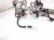 2014 Toyota Prius Shaft Steering Column Assy 1.8l At Fwd 45250 47230 Replacement 2014 Toyota Prius Shaft Steering Column Assy 1.8l At Fwd 45250 47230 Replacement thumbnail