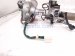 2014 Toyota Prius Shaft Steering Column Assy 1.8l At Fwd 45250 47230 Replacement 2014 Toyota Prius Shaft Steering Column Assy 1.8l At Fwd 45250 47230 Replacement thumbnail