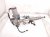2014 Toyota Prius Shaft Steering Column Assy 1.8l At Fwd 45250 47230 Replacement 2014 Toyota Prius Shaft Steering Column Assy 1.8l At Fwd 45250 47230 Replacement thumbnail
