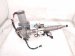 2014 Toyota Prius Shaft Steering Column Assy 1.8l At Fwd 45250 47230 Replacement 2014 Toyota Prius Shaft Steering Column Assy 1.8l At Fwd 45250 47230 Replacement thumbnail