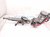 2014 Toyota Prius Shaft Steering Column Assy 1.8l At Fwd 45250 47230 Replacement 2014 Toyota Prius Shaft Steering Column Assy 1.8l At Fwd 45250 47230 Replacement thumbnail