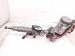 2014 Toyota Prius Shaft Steering Column Assy 1.8l At Fwd 45250 47230 Replacement 2014 Toyota Prius Shaft Steering Column Assy 1.8l At Fwd 45250 47230 Replacement thumbnail