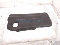 Honda ENGINE APPEARANCE COVER - 2.0L Honda ENGINE APPEARANCE COVER - 2.0L