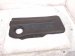 2025 Honda Civic Engine Appearance Cover 2.0l 12500 6MA J01 Replacement 2025 Honda Civic Engine Appearance Cover 2.0l 12500 6MA J01 Replacement thumbnail