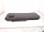 2025 Honda Civic Engine Appearance Cover 2.0l 12500 6MA J01 Replacement 2025 Honda Civic Engine Appearance Cover 2.0l 12500 6MA J01 Replacement thumbnail