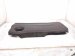 2025 Honda Civic Engine Appearance Cover 2.0l 12500 6MA J01 Replacement 2025 Honda Civic Engine Appearance Cover 2.0l 12500 6MA J01 Replacement thumbnail