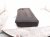 2025 Honda Civic Engine Appearance Cover 2.0l 12500 6MA J01 Replacement 2025 Honda Civic Engine Appearance Cover 2.0l 12500 6MA J01 Replacement thumbnail