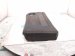 2025 Honda Civic Engine Appearance Cover 2.0l 12500 6MA J01 Replacement 2025 Honda Civic Engine Appearance Cover 2.0l 12500 6MA J01 Replacement thumbnail