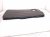 2025 Honda Civic Engine Appearance Cover 2.0l 12500 6MA J01 Replacement 2025 Honda Civic Engine Appearance Cover 2.0l 12500 6MA J01 Replacement thumbnail