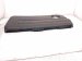 2025 Honda Civic Engine Appearance Cover 2.0l 12500 6MA J01 Replacement 2025 Honda Civic Engine Appearance Cover 2.0l 12500 6MA J01 Replacement thumbnail