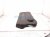 2025 Honda Civic Engine Appearance Cover 2.0l 12500 6MA J01 Replacement 2025 Honda Civic Engine Appearance Cover 2.0l 12500 6MA J01 Replacement thumbnail