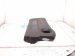 2025 Honda Civic Engine Appearance Cover 2.0l 12500 6MA J01 Replacement 2025 Honda Civic Engine Appearance Cover 2.0l 12500 6MA J01 Replacement thumbnail