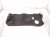 2025 Honda Civic Engine Appearance Cover 2.0l 12500 6MA J01 Replacement 2025 Honda Civic Engine Appearance Cover 2.0l 12500 6MA J01 Replacement thumbnail