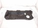 2025 Honda Civic Engine Appearance Cover 2.0l 12500 6MA J01 Replacement 2025 Honda Civic Engine Appearance Cover 2.0l 12500 6MA J01 Replacement thumbnail