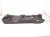 2025 Honda Civic Engine Appearance Cover 2.0l 12500 6MA J01 Replacement 2025 Honda Civic Engine Appearance Cover 2.0l 12500 6MA J01 Replacement thumbnail
