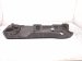 2025 Honda Civic Engine Appearance Cover 2.0l 12500 6MA J01 Replacement 2025 Honda Civic Engine Appearance Cover 2.0l 12500 6MA J01 Replacement thumbnail