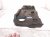 2025 Honda Civic Engine Appearance Cover 2.0l 12500 6MA J01 Replacement 2025 Honda Civic Engine Appearance Cover 2.0l 12500 6MA J01 Replacement thumbnail