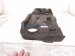 2025 Honda Civic Engine Appearance Cover 2.0l 12500 6MA J01 Replacement 2025 Honda Civic Engine Appearance Cover 2.0l 12500 6MA J01 Replacement thumbnail
