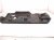 2025 Honda Civic Engine Appearance Cover 2.0l 12500 6MA J01 Replacement 2025 Honda Civic Engine Appearance Cover 2.0l 12500 6MA J01 Replacement thumbnail
