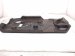 2025 Honda Civic Engine Appearance Cover 2.0l 12500 6MA J01 Replacement 2025 Honda Civic Engine Appearance Cover 2.0l 12500 6MA J01 Replacement thumbnail