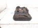 2025 Honda Civic Engine Appearance Cover 2.0l 12500 6MA J01 Replacement 2025 Honda Civic Engine Appearance Cover 2.0l 12500 6MA J01 Replacement thumbnail