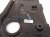 2025 Honda Civic Engine Appearance Cover 2.0l 12500 6MA J01 Replacement 2025 Honda Civic Engine Appearance Cover 2.0l 12500 6MA J01 Replacement thumbnail