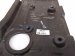 2025 Honda Civic Engine Appearance Cover 2.0l 12500 6MA J01 Replacement 2025 Honda Civic Engine Appearance Cover 2.0l 12500 6MA J01 Replacement thumbnail