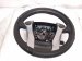 2014 Toyota Prius Steering Wheel Black 45100 47120 C0 Replacement 2014 Toyota Prius Steering Wheel Black 45100 47120 C0 Replacement thumbnail