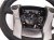 2014 Toyota Prius Steering Wheel Black 45100 47120 C0 Replacement 2014 Toyota Prius Steering Wheel Black 45100 47120 C0 Replacement thumbnail