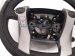 2014 Toyota Prius Steering Wheel Black 45100 47120 C0 Replacement 2014 Toyota Prius Steering Wheel Black 45100 47120 C0 Replacement thumbnail