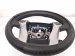 2014 Toyota Prius Steering Wheel Black 45100 47120 C0 Replacement 2014 Toyota Prius Steering Wheel Black 45100 47120 C0 Replacement thumbnail
