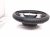 2014 Toyota Prius Steering Wheel Black 45100 47120 C0 Replacement 2014 Toyota Prius Steering Wheel Black 45100 47120 C0 Replacement thumbnail