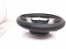 2014 Toyota Prius Steering Wheel Black 45100 47120 C0 Replacement 2014 Toyota Prius Steering Wheel Black 45100 47120 C0 Replacement thumbnail
