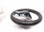 2014 Toyota Prius Steering Wheel Black 45100 47120 C0 Replacement 2014 Toyota Prius Steering Wheel Black 45100 47120 C0 Replacement thumbnail