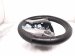 2014 Toyota Prius Steering Wheel Black 45100 47120 C0 Replacement 2014 Toyota Prius Steering Wheel Black 45100 47120 C0 Replacement thumbnail