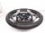 2014 Toyota Prius Steering Wheel Black 45100 47120 C0 Replacement 2014 Toyota Prius Steering Wheel Black 45100 47120 C0 Replacement thumbnail