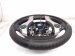 2014 Toyota Prius Steering Wheel Black 45100 47120 C0 Replacement 2014 Toyota Prius Steering Wheel Black 45100 47120 C0 Replacement thumbnail