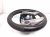 2014 Toyota Prius Steering Wheel Black 45100 47120 C0 Replacement 2014 Toyota Prius Steering Wheel Black 45100 47120 C0 Replacement thumbnail