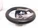 2014 Toyota Prius Steering Wheel Black 45100 47120 C0 Replacement 2014 Toyota Prius Steering Wheel Black 45100 47120 C0 Replacement thumbnail