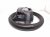 2014 Toyota Prius Steering Wheel Black 45100 47120 C0 Replacement 2014 Toyota Prius Steering Wheel Black 45100 47120 C0 Replacement thumbnail