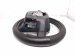 2014 Toyota Prius Steering Wheel Black 45100 47120 C0 Replacement 2014 Toyota Prius Steering Wheel Black 45100 47120 C0 Replacement thumbnail
