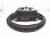 2014 Toyota Prius Steering Wheel Black 45100 47120 C0 Replacement 2014 Toyota Prius Steering Wheel Black 45100 47120 C0 Replacement thumbnail